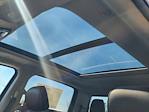 New 2025 Ram 1500 Longhorn Crew Cab 4x4 Pickup for sale #SN605324 - photo 19
