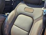 New 2025 Ram 1500 Longhorn Crew Cab 4x4 Pickup for sale #SN605324 - photo 21