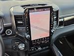 New 2025 Ram 1500 Limited Crew Cab 4x4 Pickup for sale #SN614202 - photo 10
