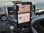 New 2025 Ram 1500 Limited Crew Cab 4x4 Pickup for sale #SN614202 - photo 11