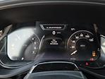 New 2025 Ram 1500 Limited Crew Cab 4x4 Pickup for sale #SN614202 - photo 13
