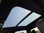 New 2025 Ram 1500 Limited Crew Cab 4x4 Pickup for sale #SN614202 - photo 14
