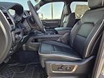 New 2025 Ram 1500 Limited Crew Cab 4x4 Pickup for sale #SN614202 - photo 15