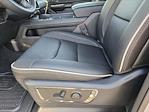 New 2025 Ram 1500 Limited Crew Cab 4x4 Pickup for sale #SN614202 - photo 16
