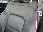 New 2025 Ram 1500 Limited Crew Cab 4x4 Pickup for sale #SN614202 - photo 17