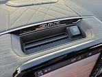 New 2025 Ram 1500 Limited Crew Cab 4x4 Pickup for sale #SN614202 - photo 19