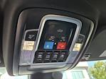 New 2025 Ram 1500 Limited Crew Cab 4x4 Pickup for sale #SN614202 - photo 20
