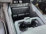 New 2025 Ram 1500 Limited Crew Cab 4x4 Pickup for sale #SN614202 - photo 21