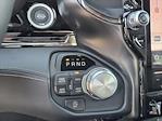 New 2025 Ram 1500 Limited Crew Cab 4x4 Pickup for sale #SN614202 - photo 22