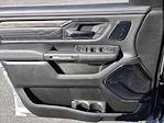 New 2025 Ram 1500 Limited Crew Cab 4x4 Pickup for sale #SN614202 - photo 24