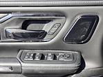 New 2025 Ram 1500 Limited Crew Cab 4x4 Pickup for sale #SN614202 - photo 26