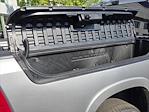 New 2025 Ram 1500 Limited Crew Cab 4x4 Pickup for sale #SN614202 - photo 27