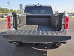 New 2025 Ram 1500 Limited Crew Cab 4x4 Pickup for sale #SN614202 - photo 28