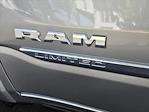 New 2025 Ram 1500 Limited Crew Cab 4x4 Pickup for sale #SN614202 - photo 30