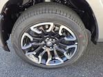 New 2025 Ram 1500 Limited Crew Cab 4x4 Pickup for sale #SN614202 - photo 31