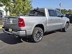 New 2025 Ram 1500 Limited Crew Cab 4x4 Pickup for sale #SN614202 - photo 5