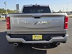 New 2025 Ram 1500 Limited Crew Cab 4x4 Pickup for sale #SN614202 - photo 6