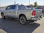 New 2025 Ram 1500 Limited Crew Cab 4x4 Pickup for sale #SN614202 - photo 7