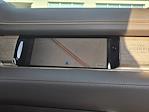 New 2025 Ram 1500 Longhorn Crew Cab 4x4 Pickup for sale #SN614668 - photo 11