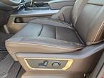 New 2025 Ram 1500 Longhorn Crew Cab 4x4 Pickup for sale #SN614668 - photo 13