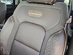 New 2025 Ram 1500 Longhorn Crew Cab 4x4 Pickup for sale #SN614668 - photo 14