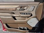 New 2025 Ram 1500 Longhorn Crew Cab 4x4 Pickup for sale #SN614668 - photo 15