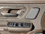New 2025 Ram 1500 Longhorn Crew Cab 4x4 Pickup for sale #SN614668 - photo 16