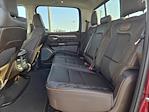 New 2025 Ram 1500 Longhorn Crew Cab 4x4 Pickup for sale #SN614668 - photo 18