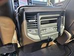 New 2025 Ram 1500 Longhorn Crew Cab 4x4 Pickup for sale #SN614668 - photo 20