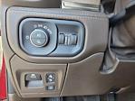New 2025 Ram 1500 Longhorn Crew Cab 4x4 Pickup for sale #SN614668 - photo 21