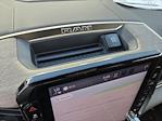 New 2025 Ram 1500 Longhorn Crew Cab 4x4 Pickup for sale #SN614668 - photo 23