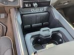New 2025 Ram 1500 Longhorn Crew Cab 4x4 Pickup for sale #SN614668 - photo 24