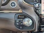 New 2025 Ram 1500 Longhorn Crew Cab 4x4 Pickup for sale #SN614668 - photo 25