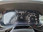 New 2025 Ram 1500 Longhorn Crew Cab 4x4 Pickup for sale #SN614668 - photo 26
