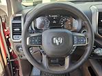 New 2025 Ram 1500 Longhorn Crew Cab 4x4 Pickup for sale #SN614668 - photo 27