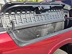 New 2025 Ram 1500 Longhorn Crew Cab 4x4 Pickup for sale #SN614668 - photo 28