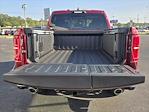 New 2025 Ram 1500 Longhorn Crew Cab 4x4 Pickup for sale #SN614668 - photo 29