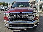 New 2025 Ram 1500 Longhorn Crew Cab 4x4 Pickup for sale #SN614668 - photo 3