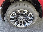 New 2025 Ram 1500 Longhorn Crew Cab 4x4 Pickup for sale #SN614668 - photo 30