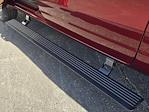 New 2025 Ram 1500 Longhorn Crew Cab 4x4 Pickup for sale #SN614668 - photo 31