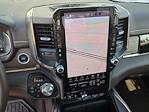 New 2025 Ram 1500 Longhorn Crew Cab 4x4 Pickup for sale #SN614668 - photo 9
