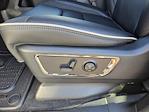 New 2025 Ram 1500 Limited Crew Cab 4x4 Pickup for sale #SN617531 - photo 10
