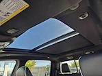 New 2025 Ram 1500 Limited Crew Cab 4x4 Pickup for sale #SN617531 - photo 12