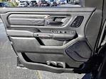 New 2025 Ram 1500 Limited Crew Cab 4x4 Pickup for sale #SN617531 - photo 13