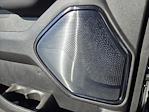 New 2025 Ram 1500 Limited Crew Cab 4x4 Pickup for sale #SN617531 - photo 14