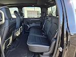 New 2025 Ram 1500 Limited Crew Cab 4x4 Pickup for sale #SN617531 - photo 15