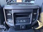 New 2025 Ram 1500 Limited Crew Cab 4x4 Pickup for sale #SN617531 - photo 16