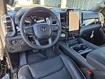 New 2025 Ram 1500 Limited Crew Cab 4x4 Pickup for sale #SN617531 - photo 17