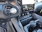 New 2025 Ram 1500 Limited Crew Cab 4x4 Pickup for sale #SN617531 - photo 20