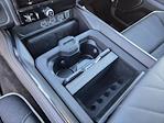 New 2025 Ram 1500 Limited Crew Cab 4x4 Pickup for sale #SN617531 - photo 21